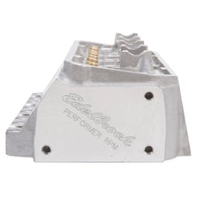 Load image into Gallery viewer, Edelbrock 60919 Engine Cylinder Head for Select Bristol 411, Chrysler 300, Chrysler Cordoba, Chrysler Imperial, Chrysler New Yorker, Chrysler Newport, Chrysler Saratoga, Chrysler Town &amp; Country, Chrysler Windsor, DeSoto Adventurer, DeSoto Firedome,