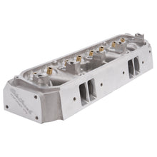 Load image into Gallery viewer, Edelbrock 60919 Engine Cylinder Head for Select Bristol 411, Chrysler 300, Chrysler Cordoba, Chrysler Imperial, Chrysler New Yorker, Chrysler Newport, Chrysler Saratoga, Chrysler Town &amp; Country, Chrysler Windsor, DeSoto Adventurer, DeSoto Firedome,