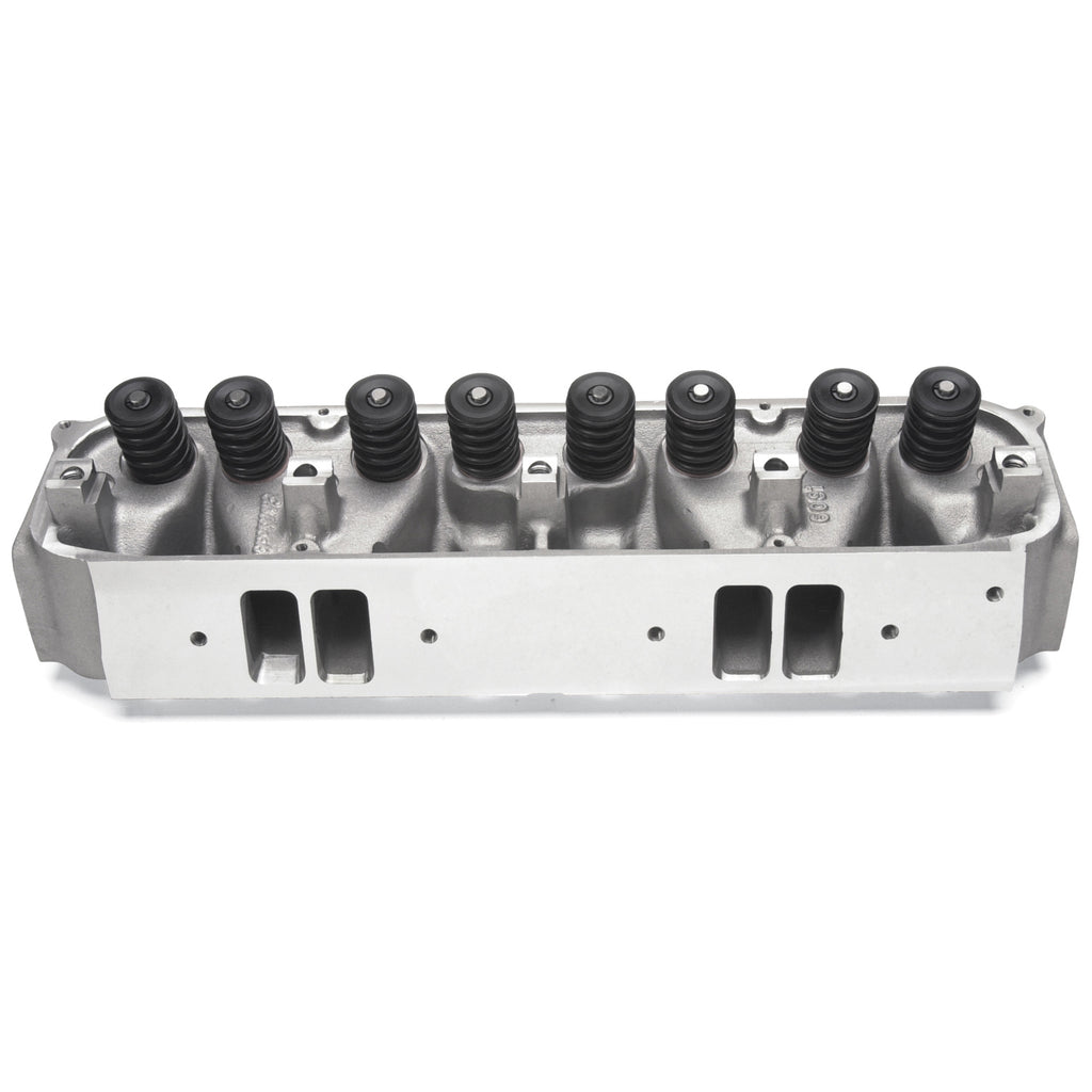 Edelbrock 60929 RPM Big-Block Chrysler Cylinder Head Hydraulic Flat Tappet Camshaft for Select Bristol 411, Chrysler 300, Chrysler Cordoba, Chrysler Imperial, Chrysler New Yorker, Chrysler Newport, Chrysler Saratoga, Chrysler Town & Country, Chrysler