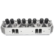 Load image into Gallery viewer, Edelbrock 60929 RPM Big-Block Chrysler Cylinder Head Hydraulic Flat Tappet Camshaft for Select Bristol 411, Chrysler 300, Chrysler Cordoba, Chrysler Imperial, Chrysler New Yorker, Chrysler Newport, Chrysler Saratoga, Chrysler Town &amp; Country, Chrysler