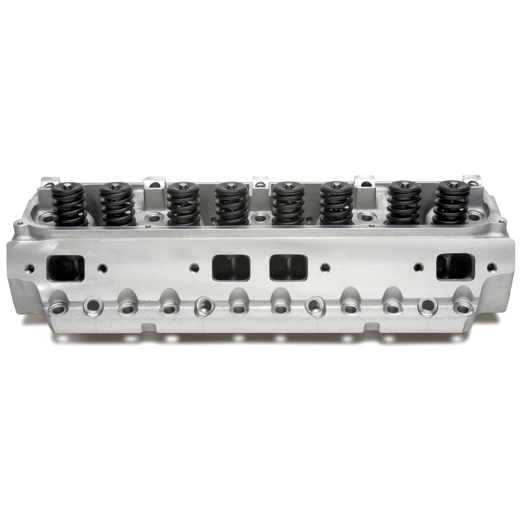 Edelbrock 60929 RPM Big-Block Chrysler Cylinder Head Hydraulic Flat Tappet Camshaft for Select Bristol 411, Chrysler 300, Chrysler Cordoba, Chrysler Imperial, Chrysler New Yorker, Chrysler Newport, Chrysler Saratoga, Chrysler Town & Country, Chrysler