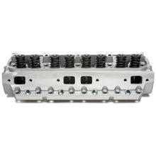 Load image into Gallery viewer, Edelbrock 60929 RPM Big-Block Chrysler Cylinder Head Hydraulic Flat Tappet Camshaft for Select Bristol 411, Chrysler 300, Chrysler Cordoba, Chrysler Imperial, Chrysler New Yorker, Chrysler Newport, Chrysler Saratoga, Chrysler Town &amp; Country, Chrysler