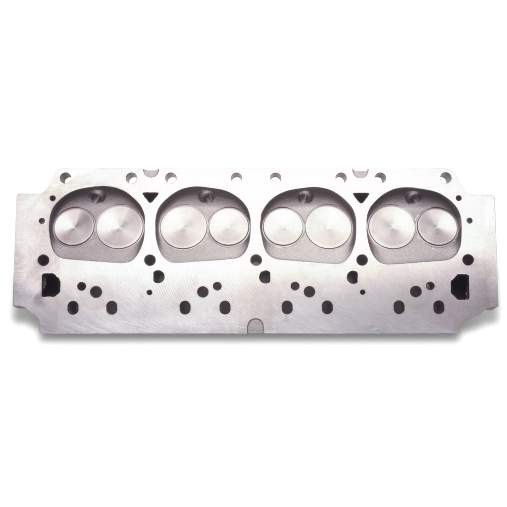 Edelbrock 60929 RPM Big-Block Chrysler Cylinder Head Hydraulic Flat Tappet Camshaft for Select Bristol 411, Chrysler 300, Chrysler Cordoba, Chrysler Imperial, Chrysler New Yorker, Chrysler Newport, Chrysler Saratoga, Chrysler Town & Country, Chrysler