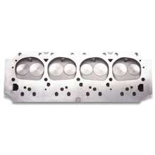 Load image into Gallery viewer, Edelbrock 60929 RPM Big-Block Chrysler Cylinder Head Hydraulic Flat Tappet Camshaft for Select Bristol 411, Chrysler 300, Chrysler Cordoba, Chrysler Imperial, Chrysler New Yorker, Chrysler Newport, Chrysler Saratoga, Chrysler Town &amp; Country, Chrysler
