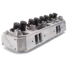 Load image into Gallery viewer, Edelbrock 60929 RPM Big-Block Chrysler Cylinder Head Hydraulic Flat Tappet Camshaft for Select Bristol 411, Chrysler 300, Chrysler Cordoba, Chrysler Imperial, Chrysler New Yorker, Chrysler Newport, Chrysler Saratoga, Chrysler Town &amp; Country, Chrysler