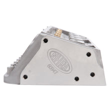 Load image into Gallery viewer, Edelbrock 60947 NHRA Small-Block Chevy 64cc Cylinder Head Bare