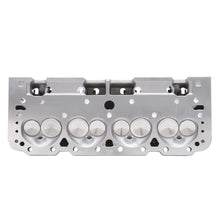 Load image into Gallery viewer, Edelbrock 60985 E-Tec-200 Small-Block Chevy Cylinder Head Hydraulic Roller Cam