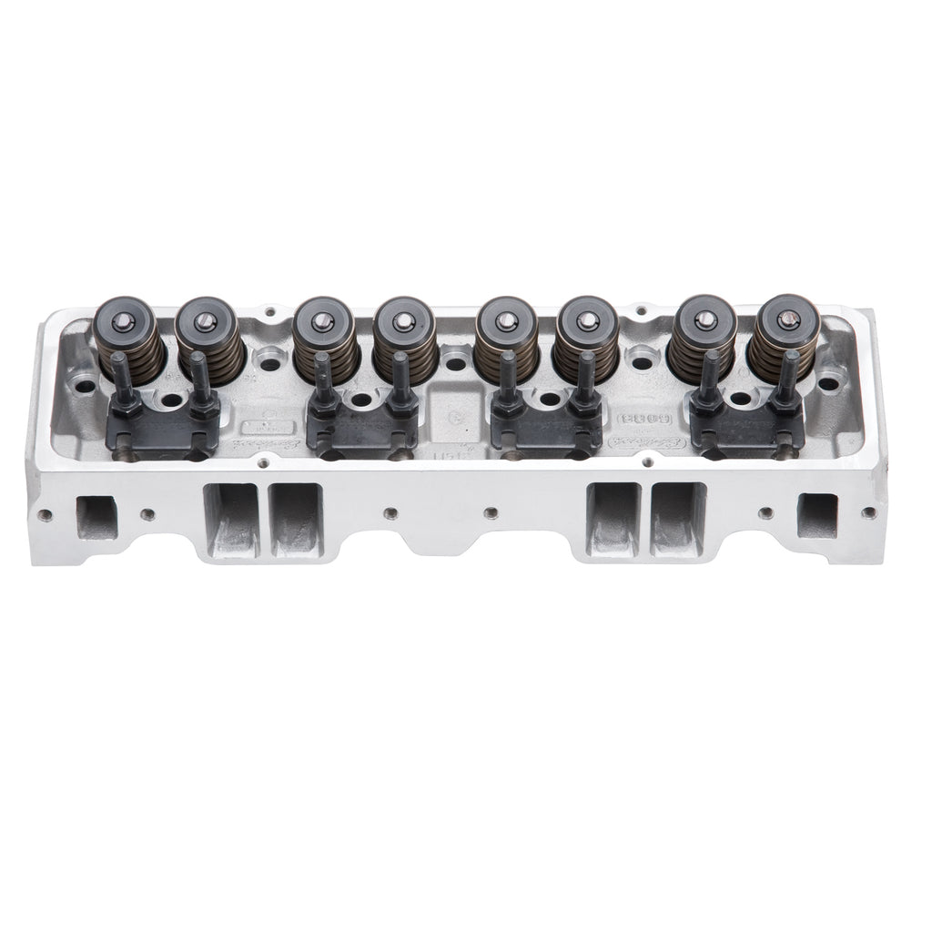 Edelbrock 60995 Engine Cylinder Head