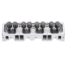 Load image into Gallery viewer, Edelbrock 60995 Engine Cylinder Head