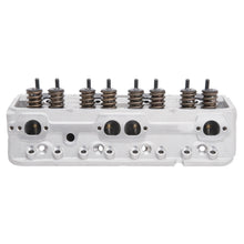 Load image into Gallery viewer, Edelbrock 60995 Engine Cylinder Head