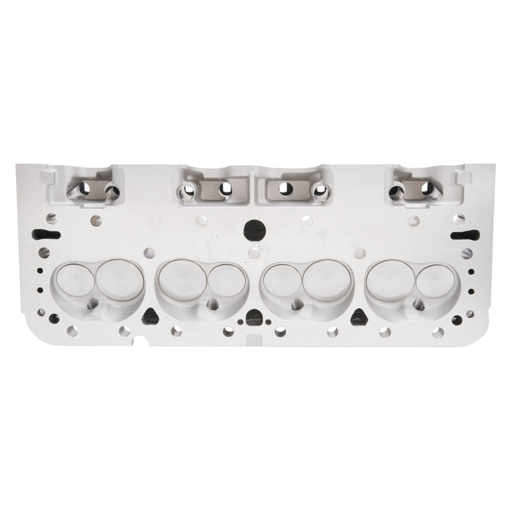 Edelbrock 60995 Engine Cylinder Head