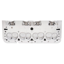 Load image into Gallery viewer, Edelbrock 60995 Engine Cylinder Head