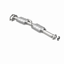 Load image into Gallery viewer, MagnaFlow Exhaust Products 441410 California CARB Direct-Fit Catalytic Converter for Select Ford Ranger, Mazda B3000, Mazda B4000