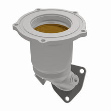 Load image into Gallery viewer, MagnaFlow Exhaust Products 50800 Standard Grade Direct-Fit Catalytic Converter for Select Toyota MR2