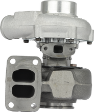 Load image into Gallery viewer, Alliant Power 3520030HX Turbocharger