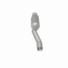 Load image into Gallery viewer, MagnaFlow Exhaust Products 23945 Standard Grade Direct-Fit Catalytic Converter for Select Volvo 740, Volvo 745, Volvo 940
