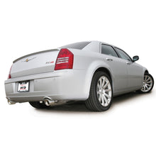 Load image into Gallery viewer, 0610-Charger-Srt80608-Magnum-Srt80510-300-Srt8-6.1L-V8-Rwd-4Dr-Split-Rear-Cback-System-Ak