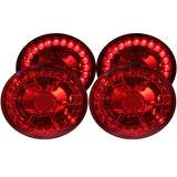 ANZO 321168 Tail Light Assembly