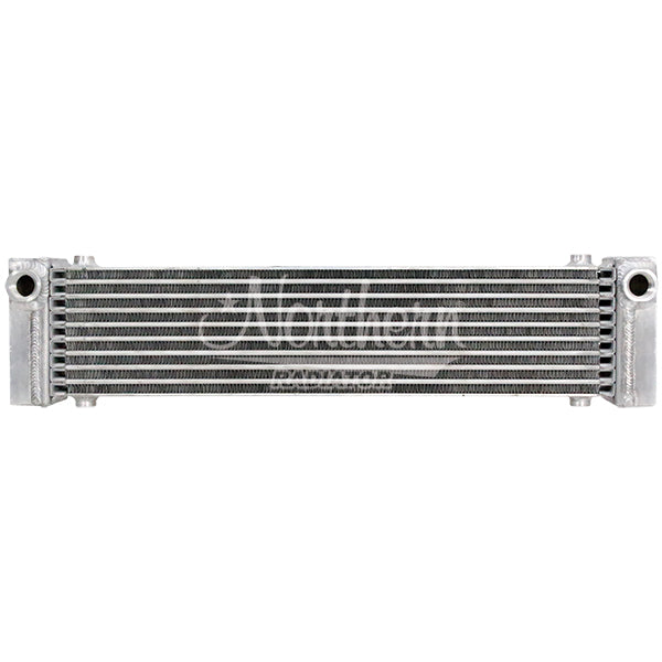 0610-ChevyGmc-Duramax-Xhd-Trans-Oil-Cooler-Kit