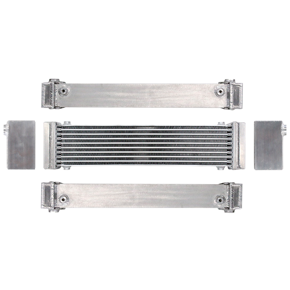 0610-ChevyGmc-Duramax-Xhd-Trans-Oil-Cooler-Kit