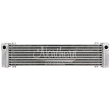 Load image into Gallery viewer, 0610-ChevyGmc-Duramax-Xhd-Trans-Oil-Cooler-Kit