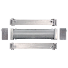 Load image into Gallery viewer, 0610-ChevyGmc-Duramax-Xhd-Trans-Oil-Cooler-Kit