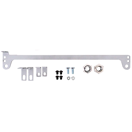 0610-ChevyGmc-Duramax-Xhd-Trans-Oil-Cooler-Kit