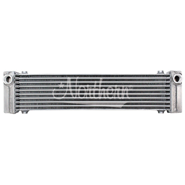 0610-ChvyGmc-Duramax-Hd-Trans-Oil-Cooler-Kit