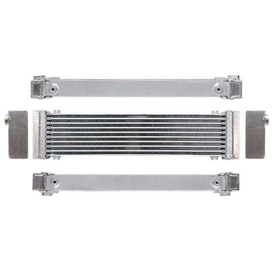 0610-ChvyGmc-Duramax-Hd-Trans-Oil-Cooler-Kit