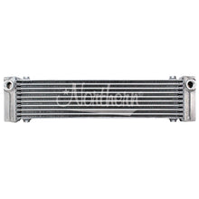 Load image into Gallery viewer, 0610-ChvyGmc-Duramax-Hd-Trans-Oil-Cooler-Kit