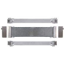 Load image into Gallery viewer, 0610-ChvyGmc-Duramax-Hd-Trans-Oil-Cooler-Kit