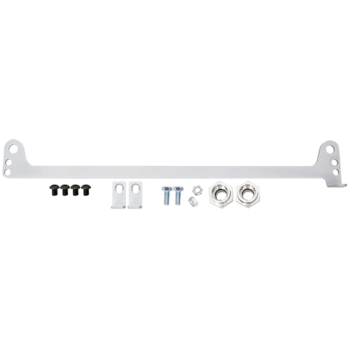 0610-ChvyGmc-Duramax-Hd-Trans-Oil-Cooler-Kit