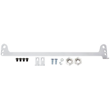 Load image into Gallery viewer, 0610-ChvyGmc-Duramax-Hd-Trans-Oil-Cooler-Kit