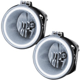 Oracle Lighting 7064-001 SMD Fog Lights, White