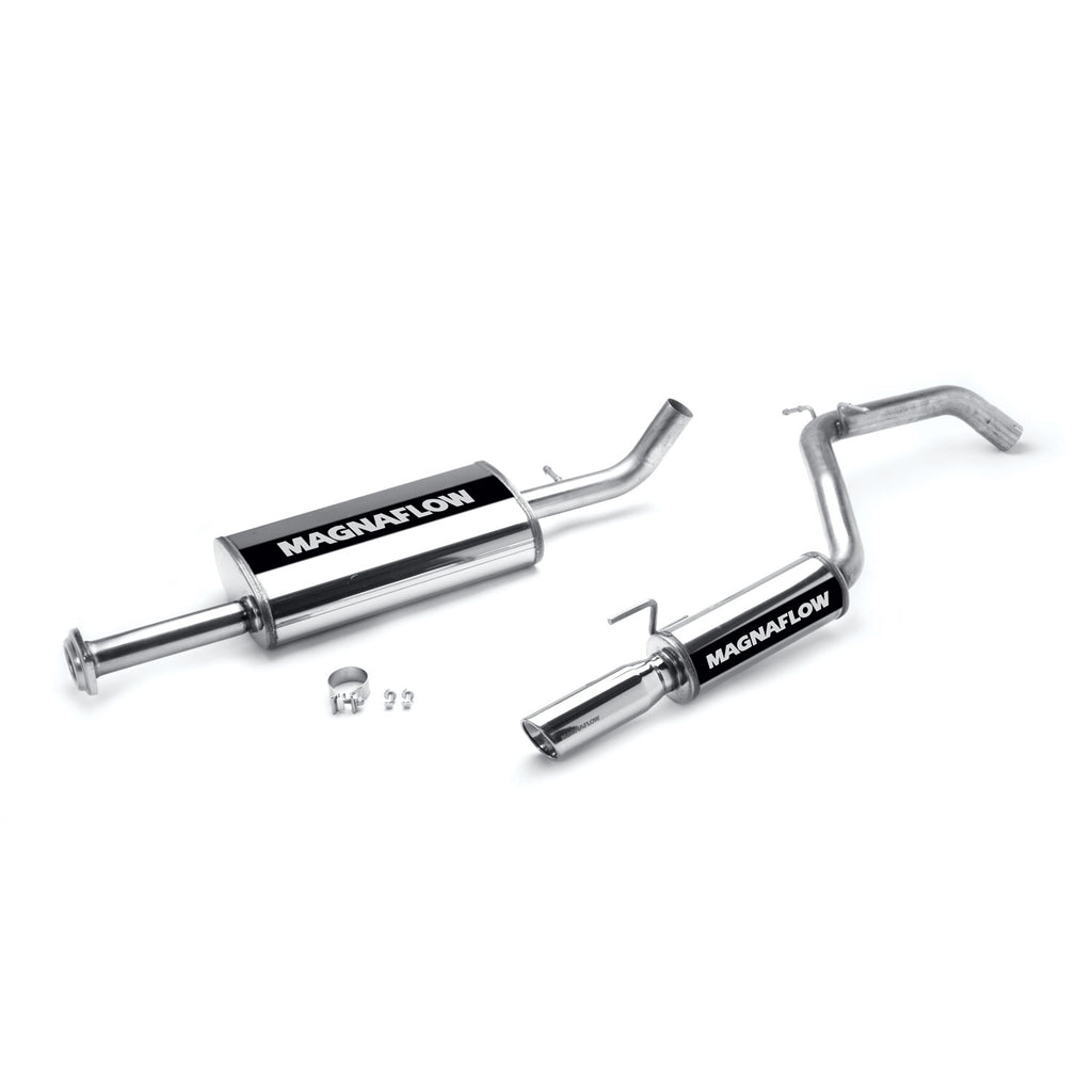 0610-Commander-5.7L-Street-Series-Catback-Exhaust-System