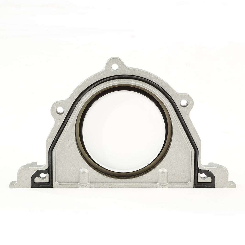 0610-Commander0516-Cherokee0716-CompassPatriot-Rear-Main-Seal-2.4L-5.7L