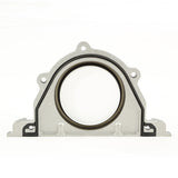 OMIX-ADA 17458.09 Rear Main Seal,5.7L