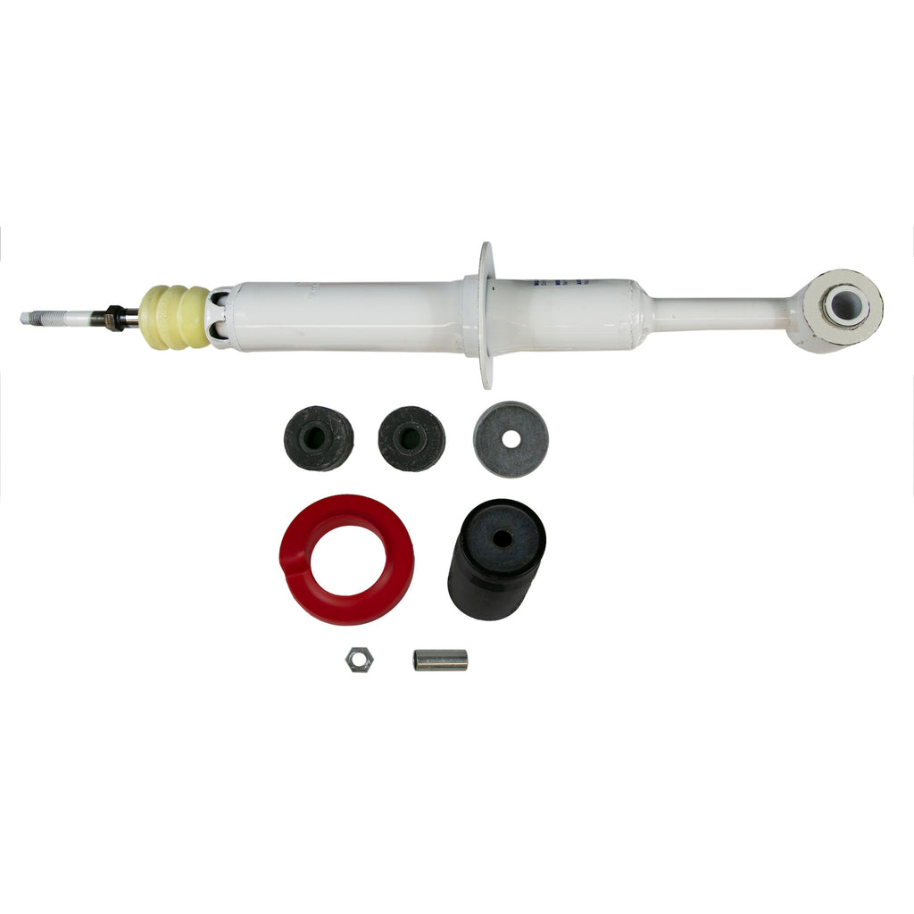 0610-Explorer-0710-Explorer-Sport-Trac-0405-Mountaineer-Front-Rs5000x-Shock