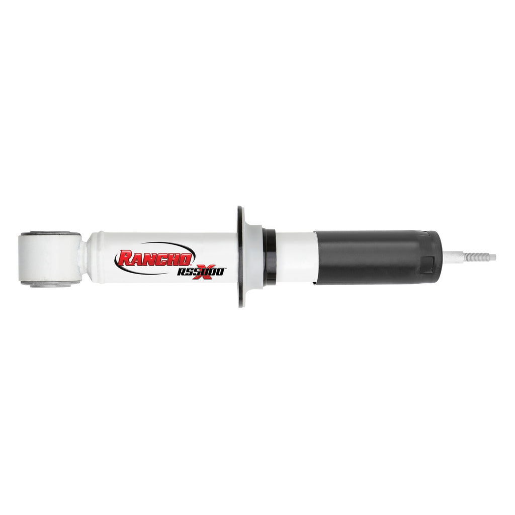 0610-Explorer-0710-Explorer-Sport-Trac-0405-Mountaineer-Rear-Rs5000x-Strut