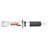 Rancho Suspensions RS55754 RS5000X Montante de Suspension (Strut)