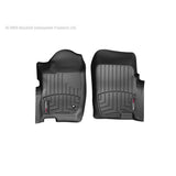 WeatherTech 440431 FloorLiner (TM) DigitalFit (R)