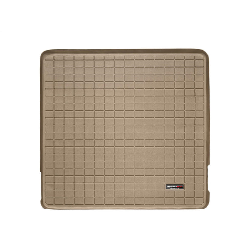 0610-Explorer-Behind-2Nd-Row-Seats-Cargo-Liner-Tan