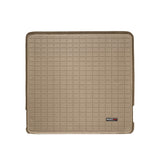 WeatherTech 41412 Cargo Liner