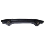 Crown Automotive 53021293AA Right Secondary Timing Chain Guide for Misc. Jeep, Dodge, Chrysler, Ram w/ 3.7L