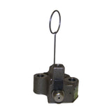 Crown Automotive 53021250AA Valve Train Components
