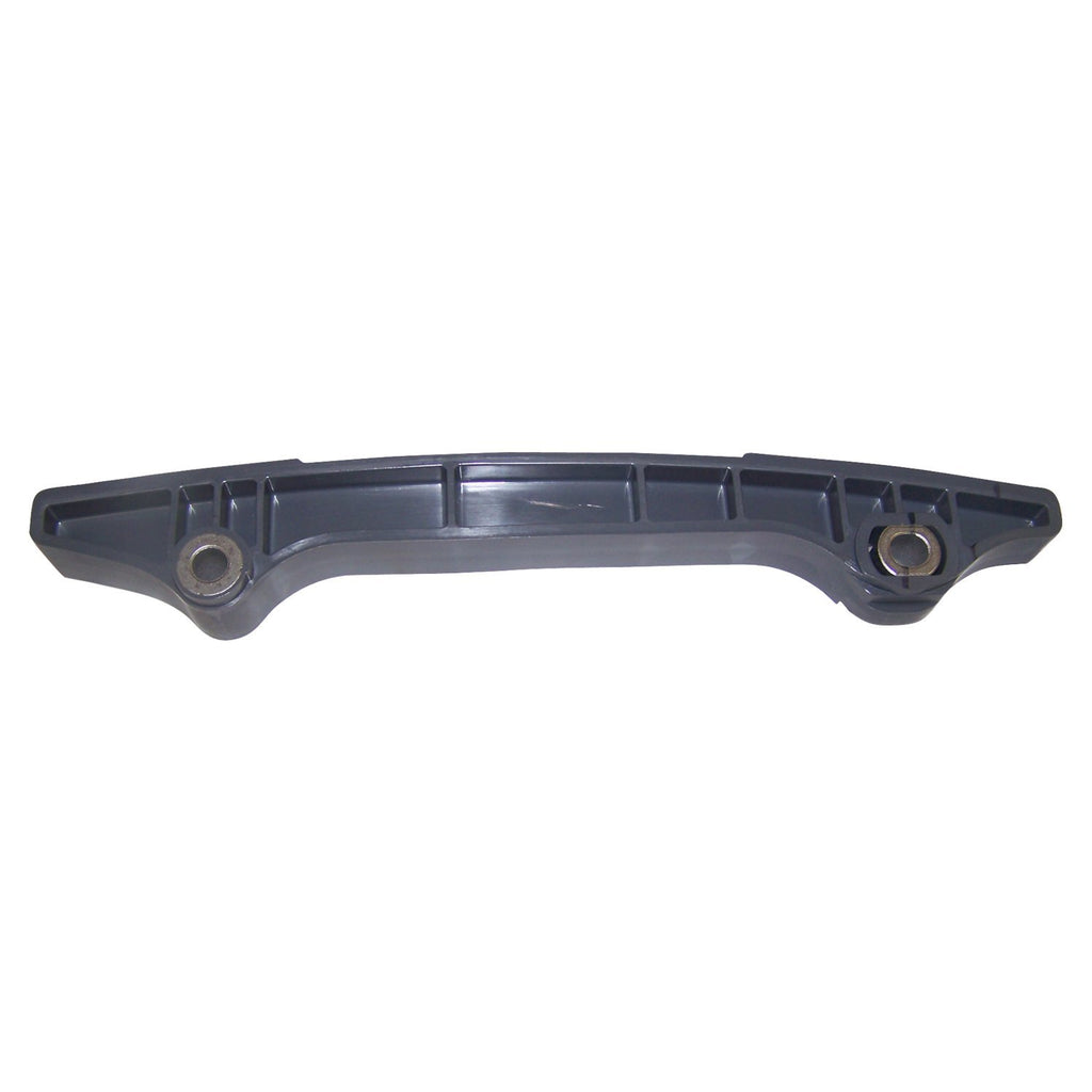0610-Gnd-ChrkeeXkXhRaidr0212-Liberty0711-Nitro0409-Durango0611-Dakota-Timing-Chain-Guide
