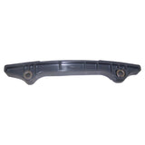 Crown Automotive 53021294AA Left Secondary Timing Chain Guide for Misc. Jeep, Dodge, Chrysler, Ram w/ 3.7L