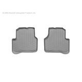 WeatherTech 461672 FloorLiner (TM) DigitalFit (R)