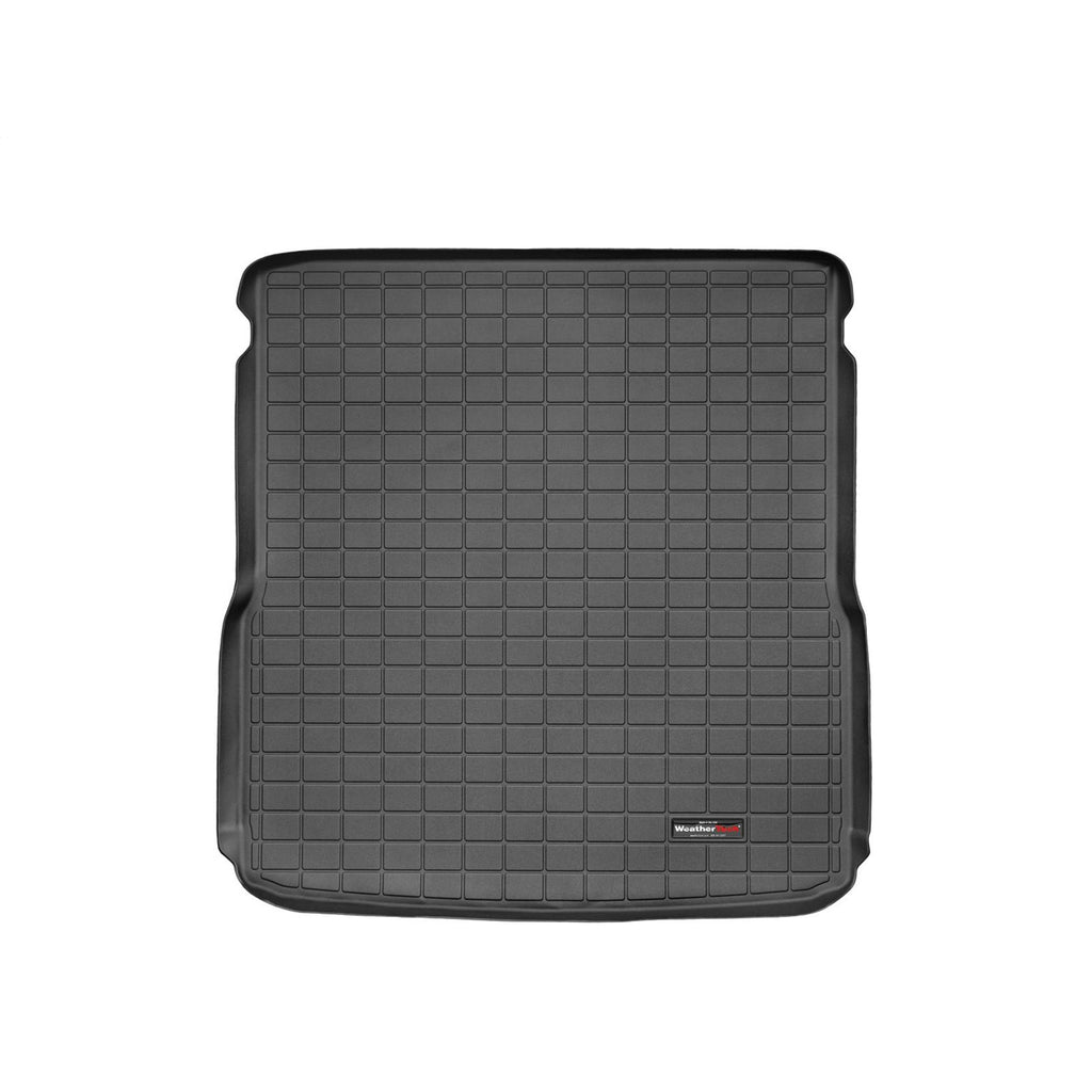 0610-Passatt-Wagon-Cargo-Liner-Black