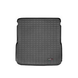WeatherTech 40460 Cargo Liner